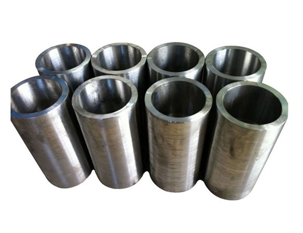 �����������ߺϽ�Ŀ�ѧѡ����