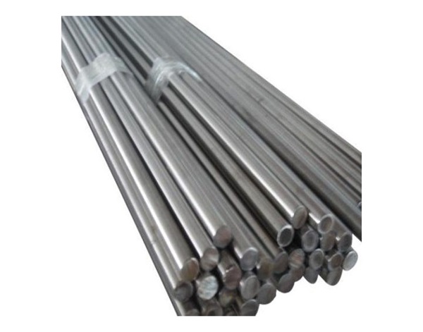 ���ߺϽ�ѡ��ע������