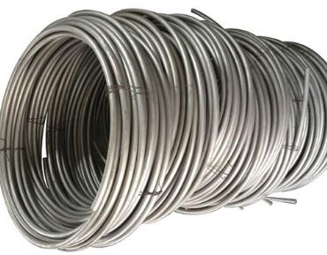 ʲô�����ͺϽ�