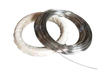 �ɷ��Ͻ𺸽ӵ�׼������