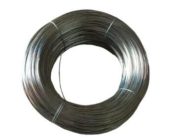 �ɷ��Ͻ𺸽ӹ���˵��