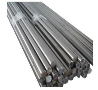 因瓦合金热处理有哪些