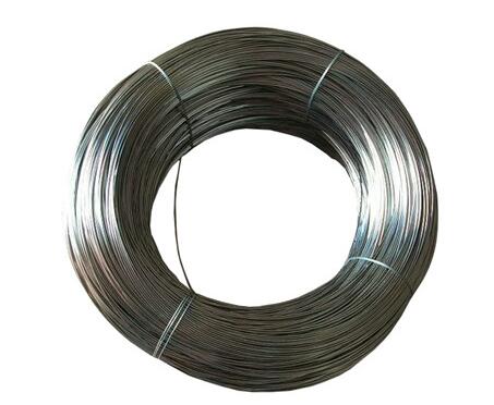 �ɷ��Ͻ�ӹ�����