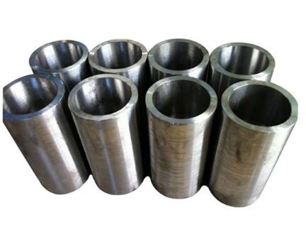 因瓦合金有何特性?