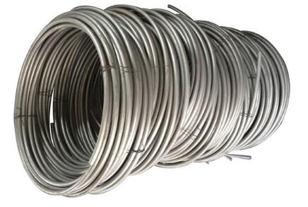 �ɷ��Ͻ��͸�ʴ���ܵ�Ӧ��