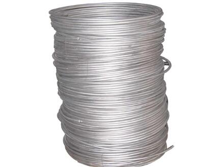 因瓦合金使用有哪些注意事项