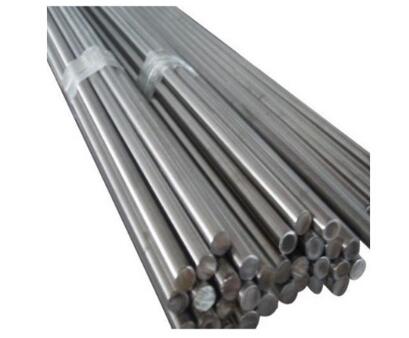 因瓦合金铸件缺陷如何应对?