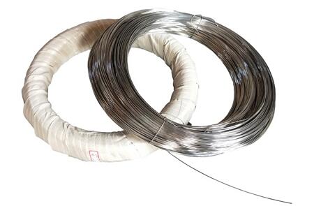 �ɷ��Ͻ�Ķ�����ڵ��۵�����