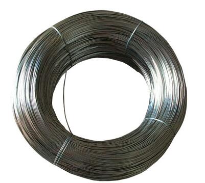 �ɷ��Ͻ�Ķ���������ʲôӦ�Է���