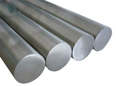 ���ͺϽ��������ӣ�